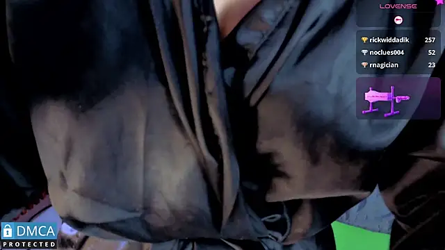 nena_cupcake_ – Live XXX-chat