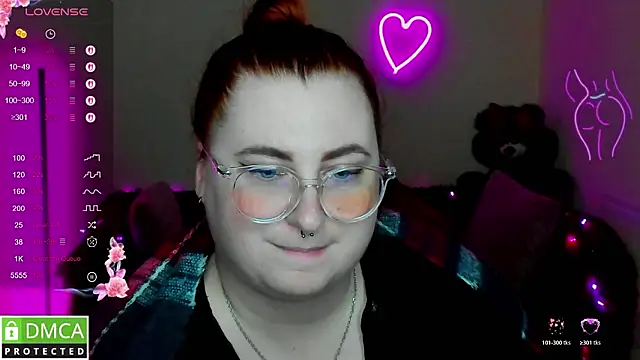 دردشة Alicia_love00 الجنسية المباشرة