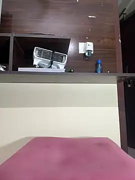 Modelbigbobs Live XXX-chat