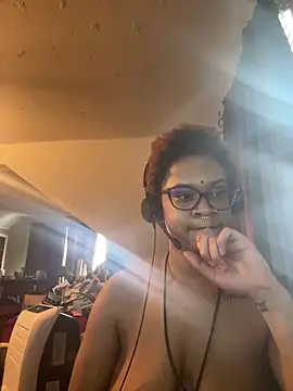 دردشة nickytheehawtie الجنسية المباشرة