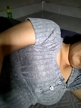 Show Webcam de Suna-ny