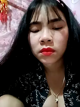 Nul-chal Live XXX Chat