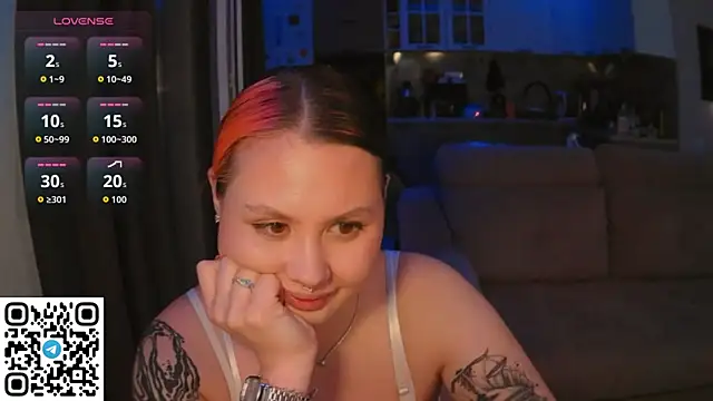 دردشة porrrno_pony الجنسية المباشرة