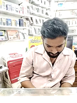 avi007p live XXX chat