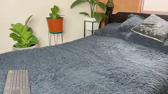 Czat XXX na żywo – Andy_Belier23