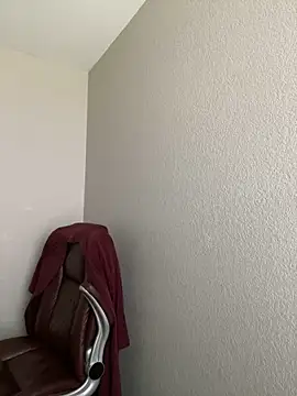 Fathero1time – Kamerová šou