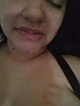 Chatroom XXX en direct de blerstefan1