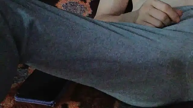 عرض كام cumloverboyxx69