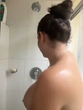 Онлайн чат XXX Eva_stark10