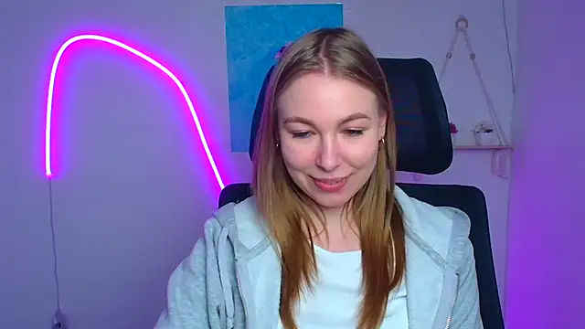 Dana_flowers Live XXX Chat