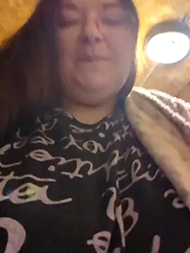 BrookeStreams Live XXX-chat