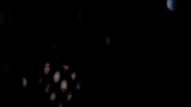 RawRyder8 webkamerás műsora