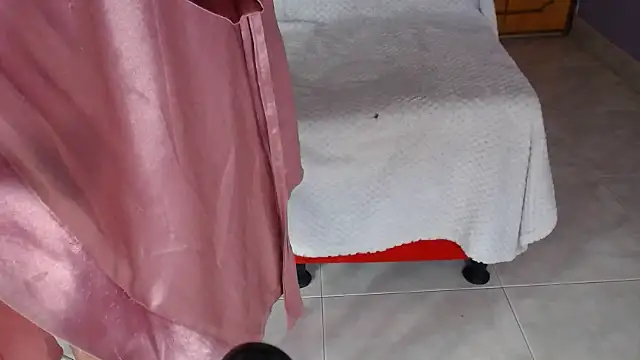 Živý XXX chat sophia_ny