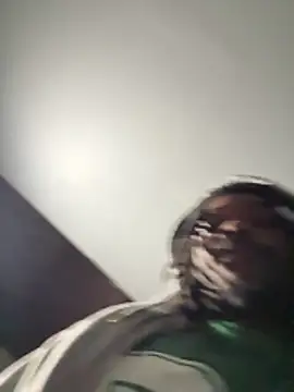 MIGHTYDEMONXXX Obrolan Langsung XXX