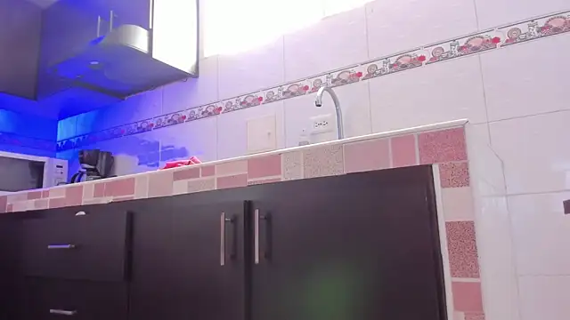 Sembang XXX Secara Langsung Emma-evans