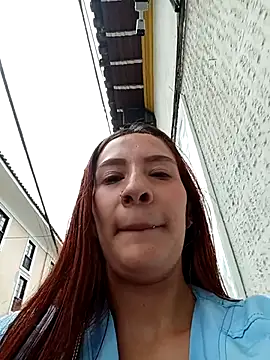 Mery_Moon123 লাইভ XXX চ্যাট