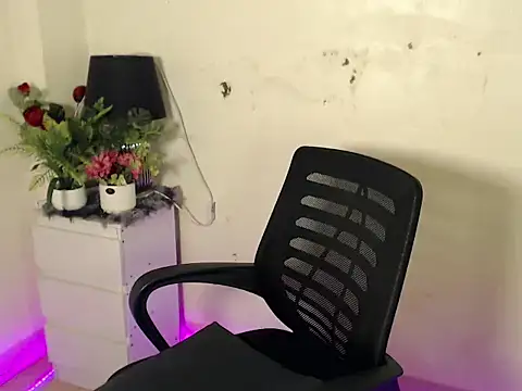 Show de webcam de yourfavdollyxxx