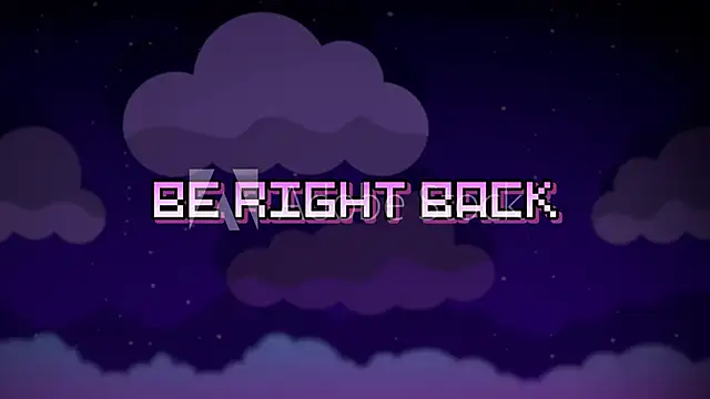 Sembang XXX Secara Langsung Angel_kanon