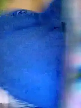 عرض كام Sondosa3