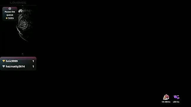 Czat XXX na żywo – IndraKaur_