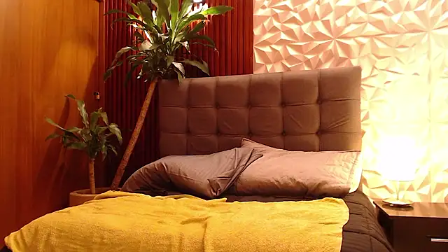 veronica_em1: онлайн-секс-чат