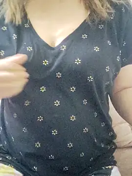 Živý XXX chat Tanha18