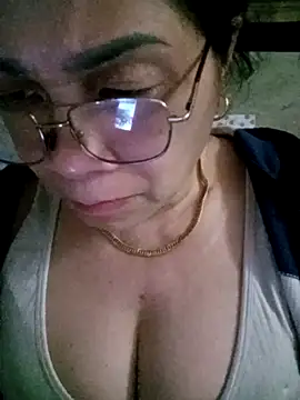 Živý XXX chat small-house123