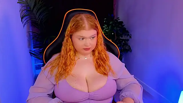 Arietta_Heart লাইভ XXX চ্যাট