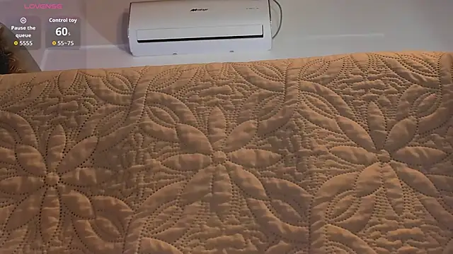 Sofi_vega77 লাইভ XXX চ্যাট