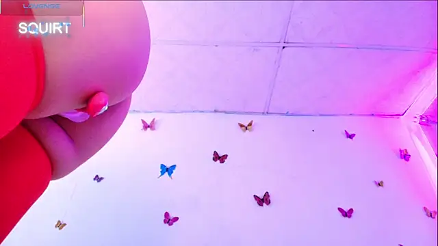 Živý XXX chat Juliet_10