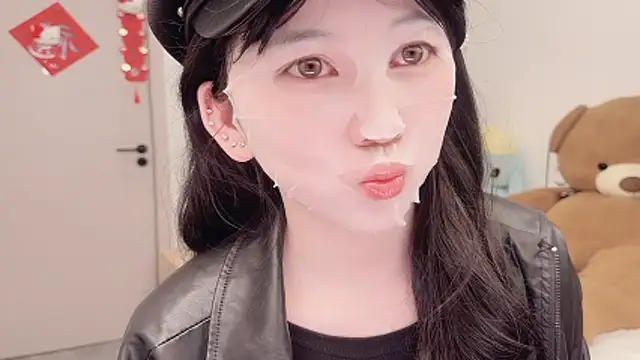 Živý XXX chat lnua-lnua