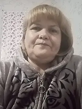 MarisTi Live XXX-chat