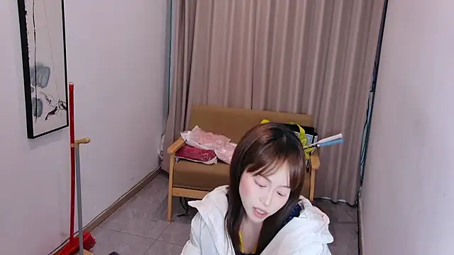 yuki-888 Live XXX-chat