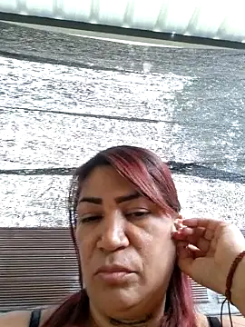 Naughty_Mature69 Live XXX-chat