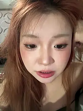 Rabbit-15 Show Webcam