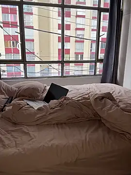 Chat +18 de RachelWeisz_ ao vivo