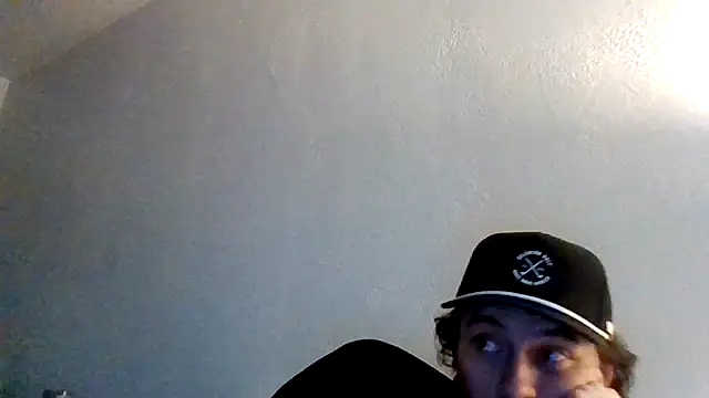 Chat XXX Live Tallhungandcloudy