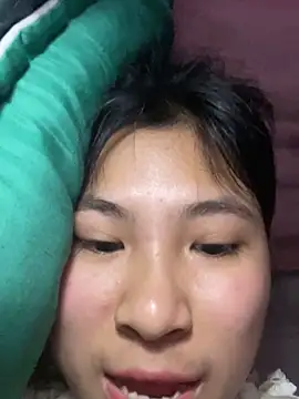 -Havuta- Live XXX-chat