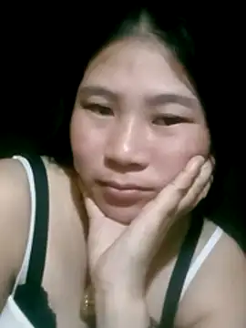 Chat +18 de Rules-cum ao vivo