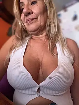 Chatroom XXX en direct de camelia3