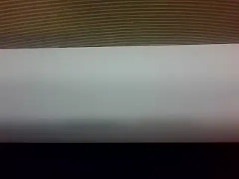 Chat +18 de cute__cherry ao vivo