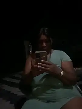 Cardiebae89のライブXXXチャット