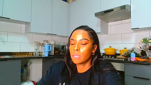 Lalakin900のライブXXXチャット