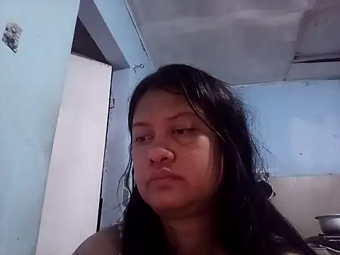 MistressNami: онлайн-секс-чат