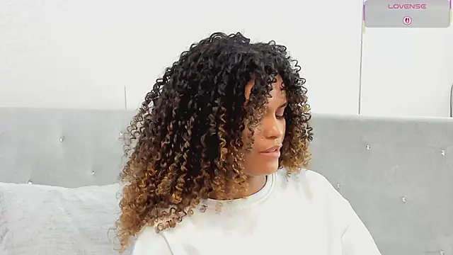 Živý XXX chat Amelia_bss