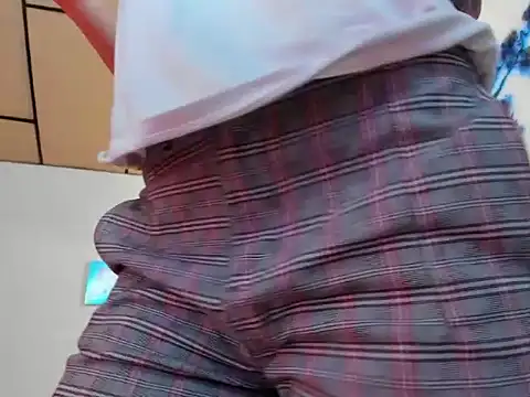 Chat +18 de fulfill_fantasies1 ao vivo