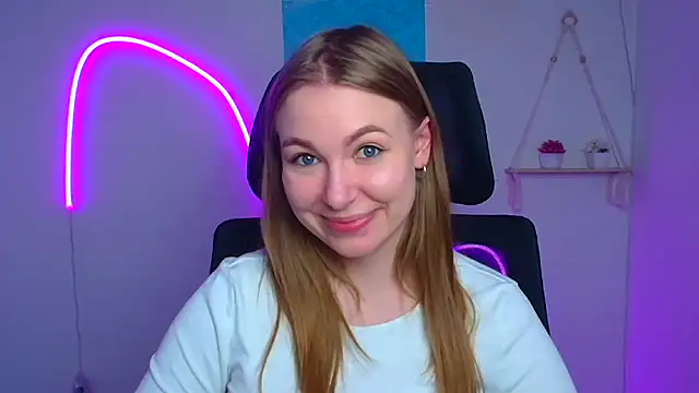 Dana_flowers: απευθείας συνομιλία ΧΧΧ