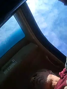 Biknight: διαδικτυακό σόου στην κάμερα