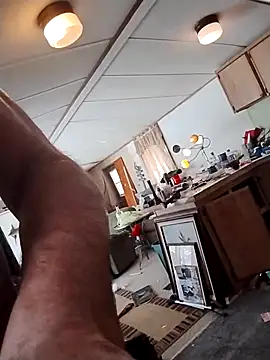 XXX chat uživo modela Yankeedave420