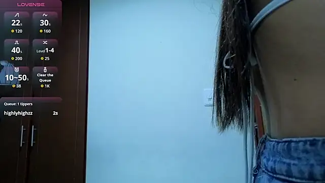 _emma_miller_ 라이브 XXX 채팅